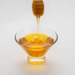 Best pure honey
